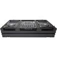 Magma Multi-Format Case Player/Mixer-Set (V10/A9) Thumbnail 5