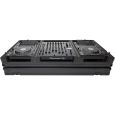 Magma Multi-Format Case Player/Mixer-Set (V10/A9) Thumbnail 6