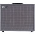 Blackstar Silverline Deluxe B-Ware Thumbnail 1