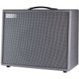 Blackstar Silverline Deluxe B-Ware Thumbnail 2