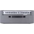 Blackstar Silverline Deluxe B-Ware Thumbnail 3