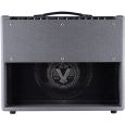 Blackstar Silverline Deluxe B-Ware Thumbnail 4
