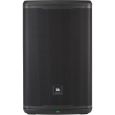 JBL EON715 B-Ware Thumbnail 1