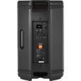 JBL EON715 B-Ware Thumbnail 4