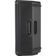 JBL EON715 B-Ware Thumbnail 7