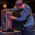JBL EON715 B-Ware Thumbnail 10