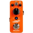 Mooer Purer Octave Polyphonic Octave Pedal Thumbnail 1
