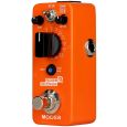 Mooer Purer Octave Polyphonic Octave Pedal Thumbnail 2