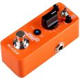 Mooer Purer Octave Polyphonic Octave Pedal Thumbnail 3