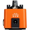 Mooer Purer Octave Polyphonic Octave Pedal Thumbnail 4