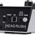 HeadRush VX5 Thumbnail 11