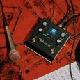 HeadRush VX5 Thumbnail 12