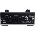 HeadRush VX5 Thumbnail 6