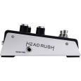 HeadRush VX5 Thumbnail 7
