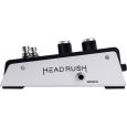 HeadRush VX5 Thumbnail 8