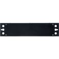 CentoLight SCENESPLIT 4 PLUS 1 Input / 4 Outputs DMX Splitter B-Ware Thumbnail 2