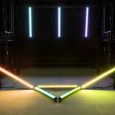 EUROLITE LED PIX-144/72 RGB/CW Leiste B-Ware Thumbnail 8