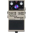 Boss RT-2 Rotary Ensemble Thumbnail 1