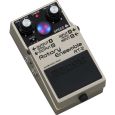 Boss RT-2 Rotary Ensemble Thumbnail 2