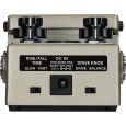 Boss RT-2 Rotary Ensemble Thumbnail 3