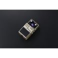 Boss RT-2 Rotary Ensemble Thumbnail 4