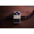 Boss RT-2 Rotary Ensemble Thumbnail 5