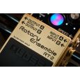 Boss RT-2 Rotary Ensemble Thumbnail 6