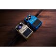 Boss RT-2 Rotary Ensemble Thumbnail 7