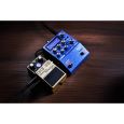 Boss RT-2 Rotary Ensemble Thumbnail 8