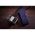 Boss RT-2 Rotary Ensemble Thumbnail 9