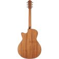 Furch Blue Plus Gc-CM Westerngitarre Thumbnail 2
