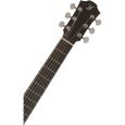 Furch Blue Plus Gc-CM Westerngitarre Thumbnail 4