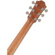 Furch Blue Plus Gc-CM Westerngitarre Thumbnail 5