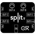 OXI Instruments Split 2 Thumbnail 1