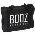 OMNITRONIC Laptop Ständer für BOOZ Event Stand weiß Thumbnail 5