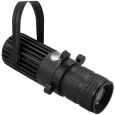 EUROLITE LED Mini PFE-12 WW Lüfterloser Spot mit 12-W-COB-LED Thumbnail 2