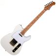 Jet Guitars JT-300 AW G Antique White Limited Edition Thumbnail 1