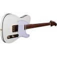 Jet Guitars JT-300 AW G Antique White Limited Edition Thumbnail 4