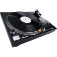 Reloop RP-4000 MK2 Turntable Direktantrieb C-Ware Thumbnail 3