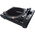 Reloop RP-4000 MK2 Turntable Direktantrieb C-Ware Thumbnail 4