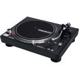Reloop RP-4000 MK2 Turntable Direktantrieb C-Ware Thumbnail 5