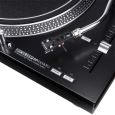 Reloop RP-4000 MK2 Turntable Direktantrieb C-Ware Thumbnail 7