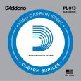 Ersatzsaiten f. Loog Mini Electric inkl. Plektrum Thumbnail 4