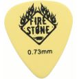 Ersatzsaiten f. Loog Pro Electric 3-String inkl. Plektrum Thumbnail 5