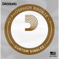 Ersatzsaiten f. Loog Pro Acoustic 3-String inkl. Plektrum Thumbnail 2