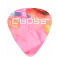 Ersatzsaiten f. Loog Pro Acoustic 3-String inkl. Plektrum Thumbnail 5