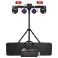 Chauvet DJ GigBar Move Plus ILS B-Ware Thumbnail 1
