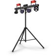 Chauvet DJ GigBar Move Plus ILS B-Ware Thumbnail 2