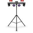 Chauvet DJ GigBar Move Plus ILS B-Ware Thumbnail 3
