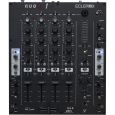 Ecler NUO4.0F Black Thumbnail 1
